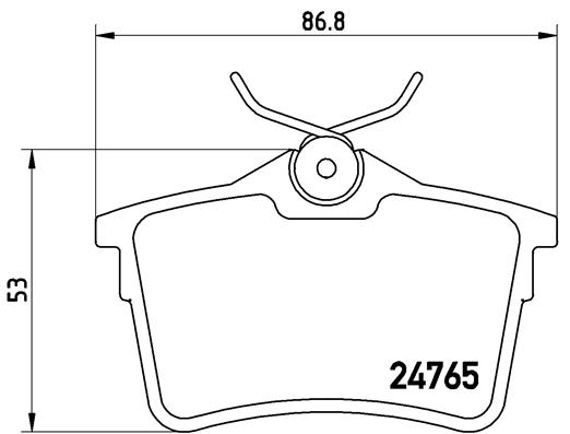 BREMP61084